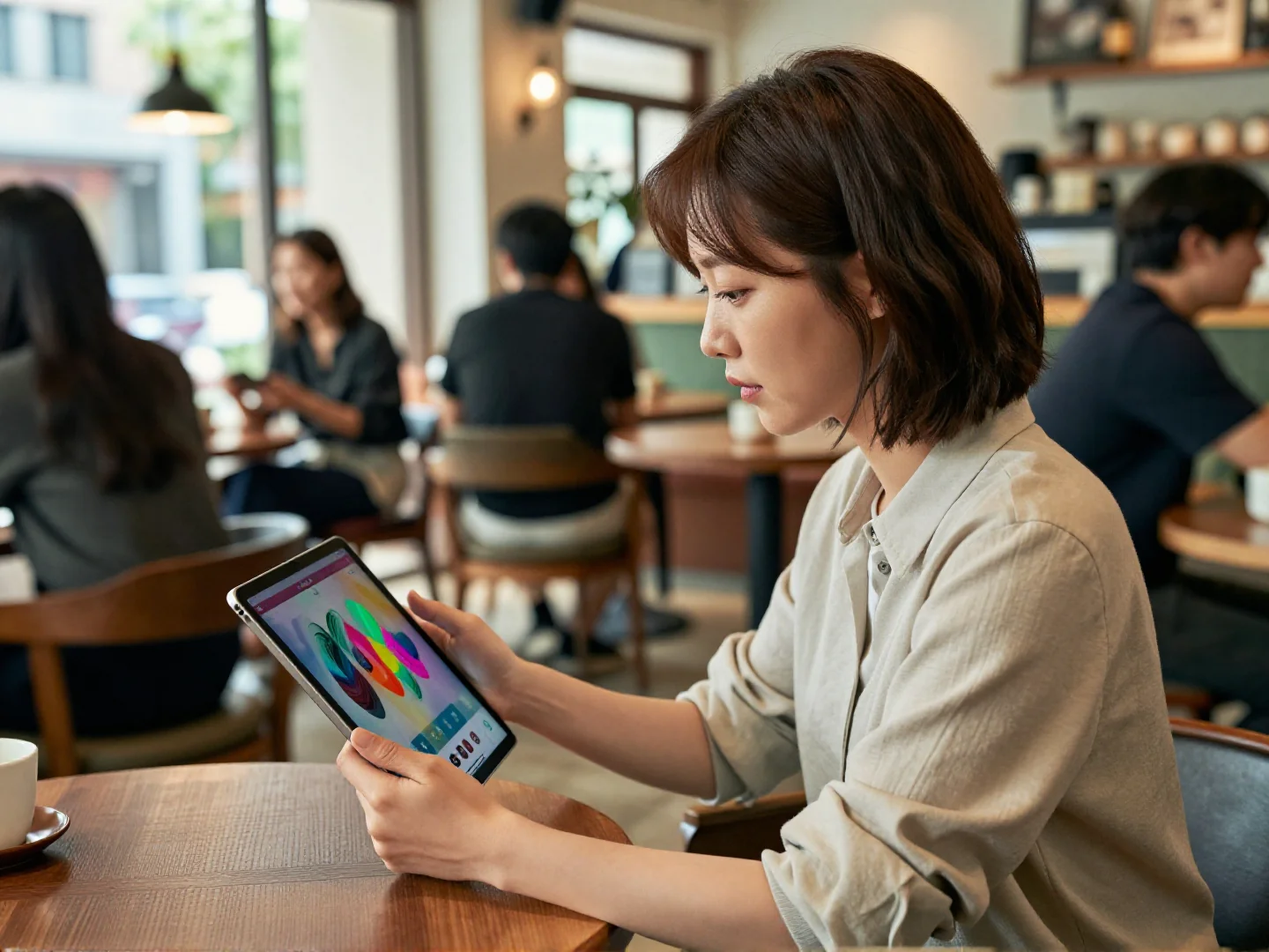 우주를 줄게 몇부작04